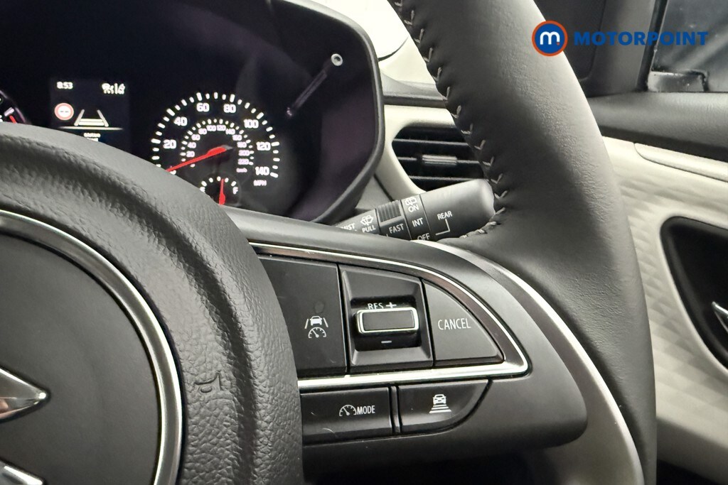 Used Suzuki Swift 2025 for sale - 77845034: Photo 16