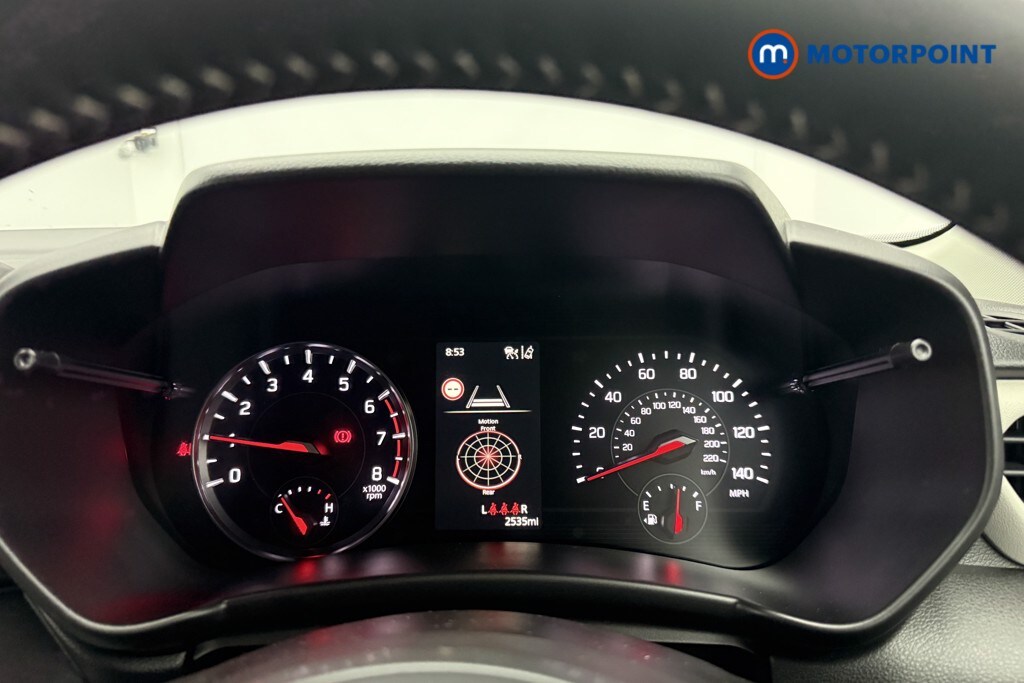 Used Suzuki Swift 2025 for sale - 77845034: Photo 17