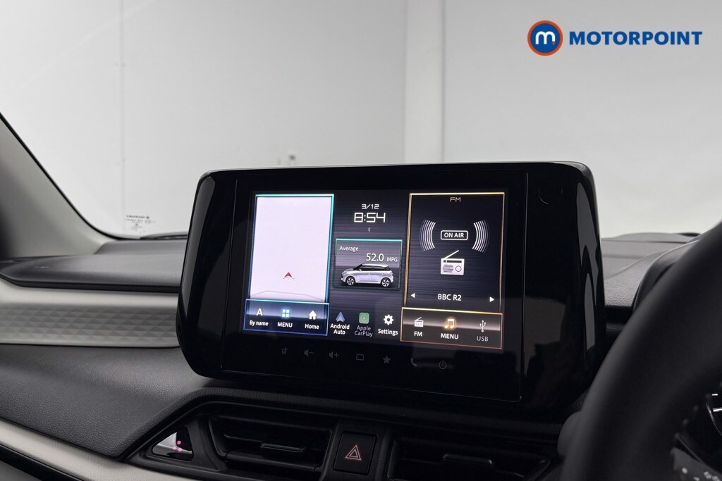 Used Suzuki Swift 2025 for sale - 77845034: Photo 18