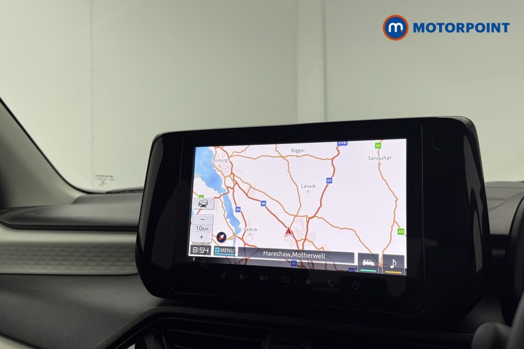 Used Suzuki Swift 2025 for sale - 77845034: Photo 19