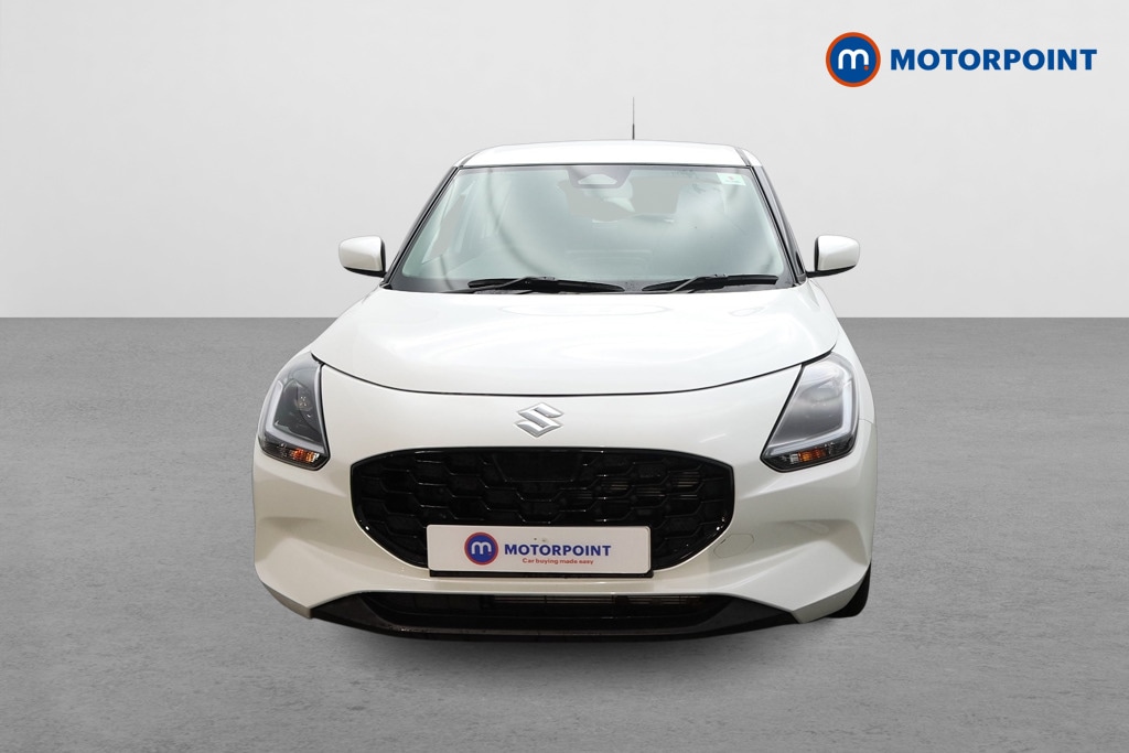 Used Suzuki Swift 2025 for sale - 77845034: Photo 2