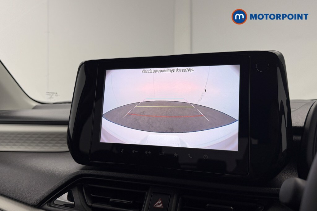 Used Suzuki Swift 2025 for sale - 77845034: Photo 20