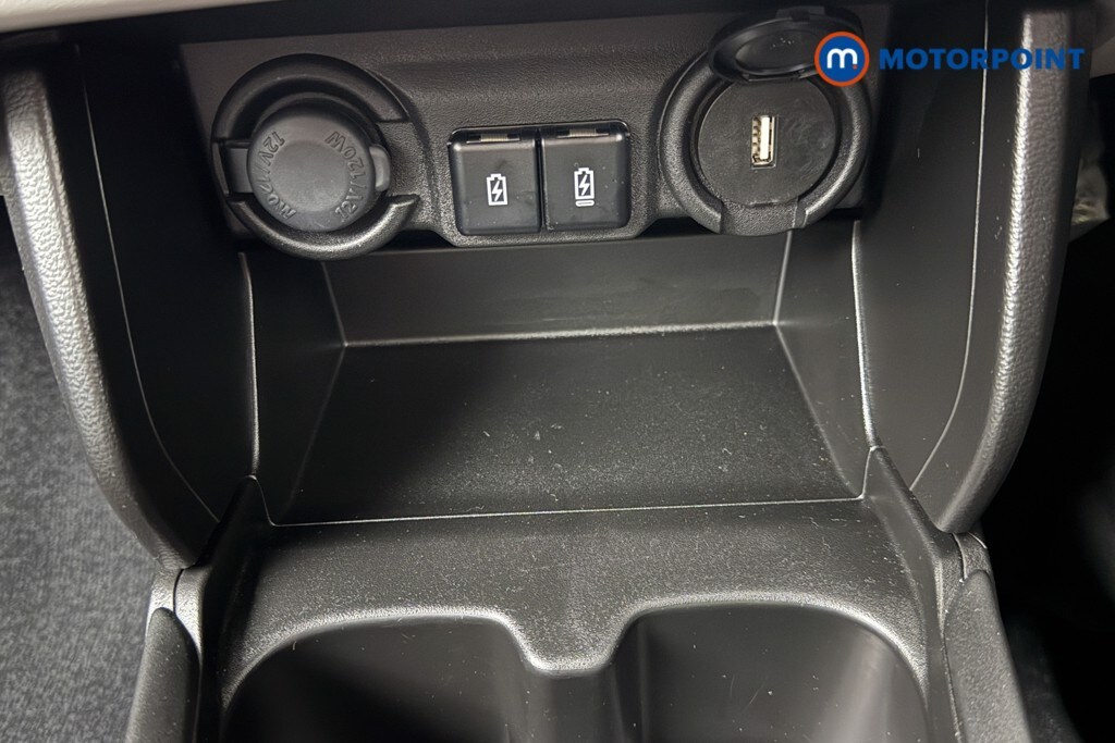 Used Suzuki Swift 2025 for sale - 77845034: Photo 21