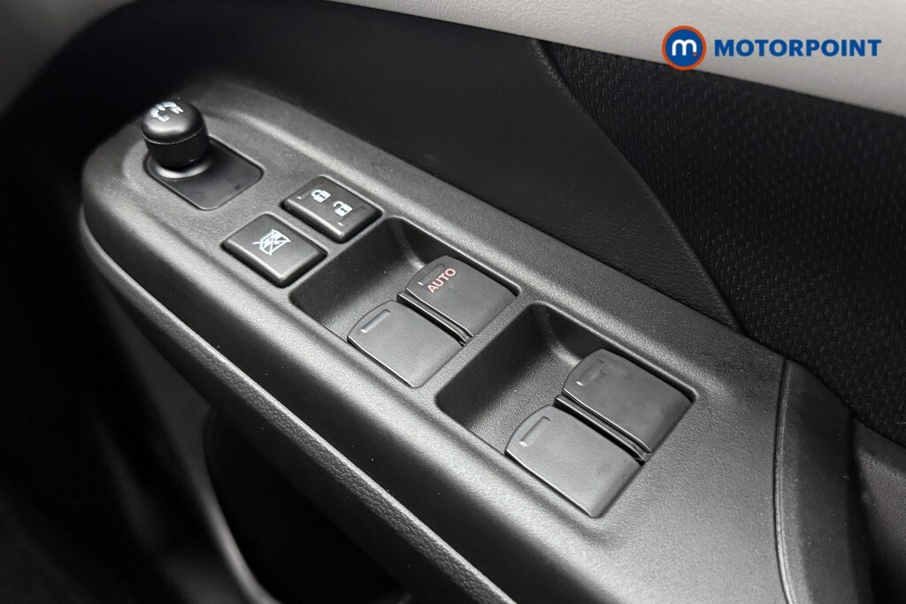 Used Suzuki Swift 2025 for sale - 77845034: Photo 22