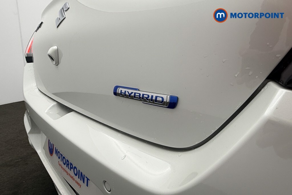 Used Suzuki Swift 2025 for sale - 77845034: Photo 24