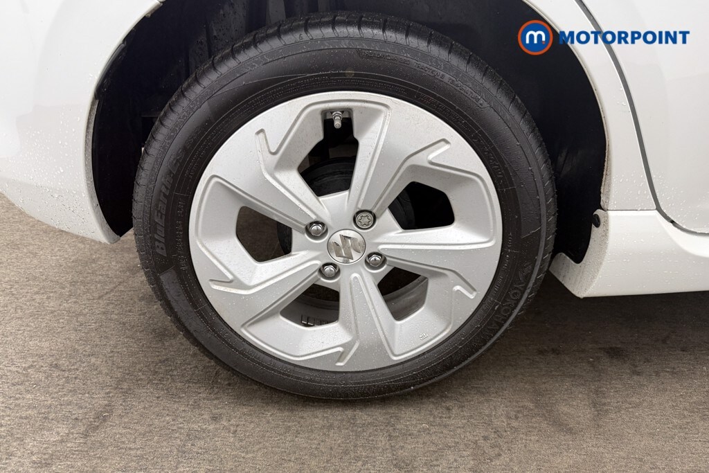 Used Suzuki Swift 2025 for sale - 77845034: Photo 29