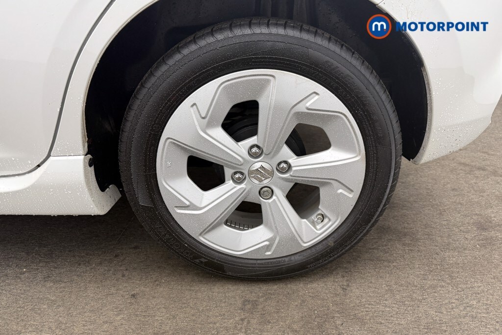 Used Suzuki Swift 2025 for sale - 77845034: Photo 30