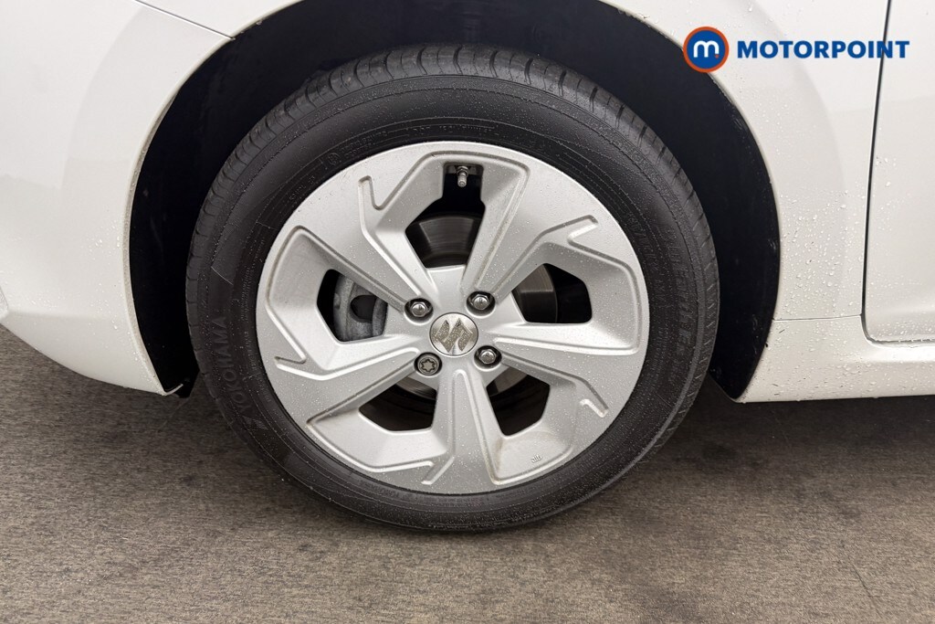 Used Suzuki Swift 2025 for sale - 77845034: Photo 31