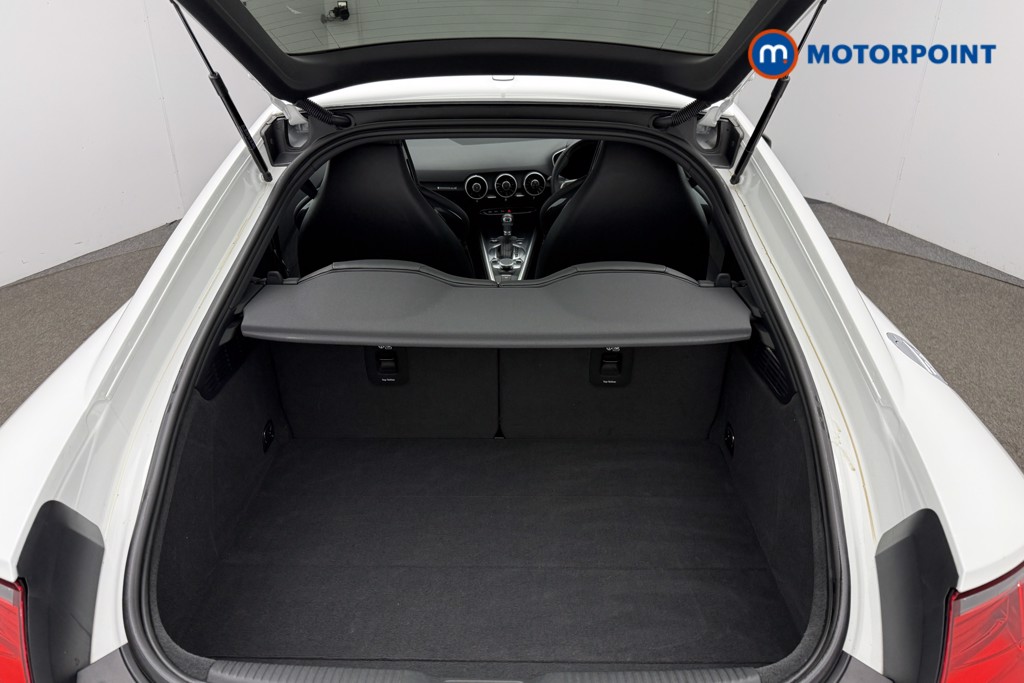 Used Audi TT 2022 for sale - 76394654: Photo 14