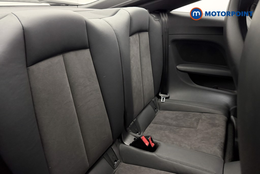 Used Audi TT 2022 for sale - 76394654: Photo 16