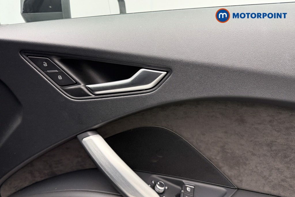 Used Audi TT 2022 for sale - 76394654: Photo 19