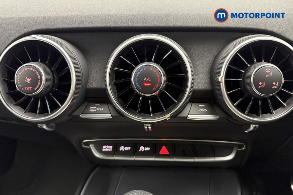 Used Audi TT 2022 for sale - 76394654: Photo 21