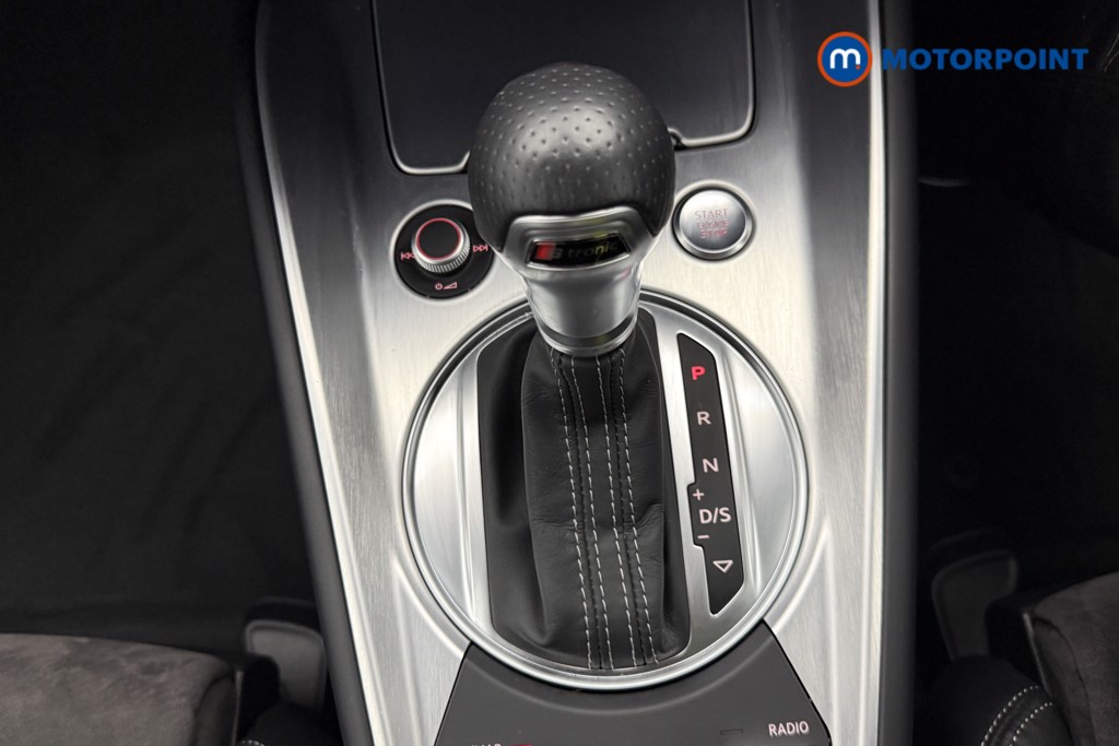 Used Audi TT 2022 for sale - 76394654: Photo 22