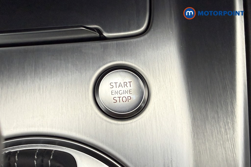 Used Audi TT 2022 for sale - 76394654: Photo 23