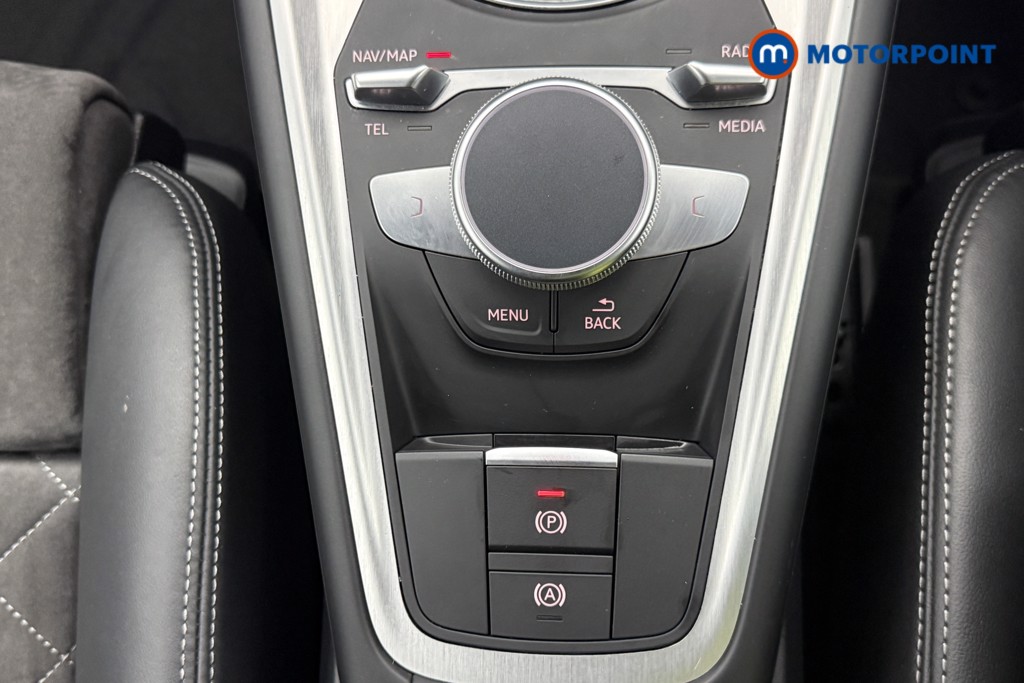 Used Audi TT 2022 for sale - 76394654: Photo 24