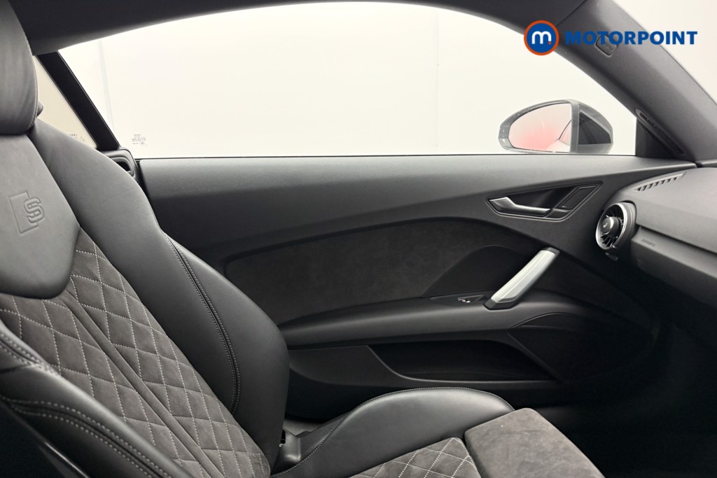 Used Audi TT 2022 for sale - 76394654: Photo 25