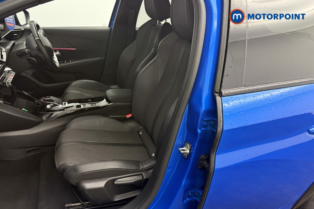 Used Peugeot 208 2022 for sale - 76985066: Photo 10