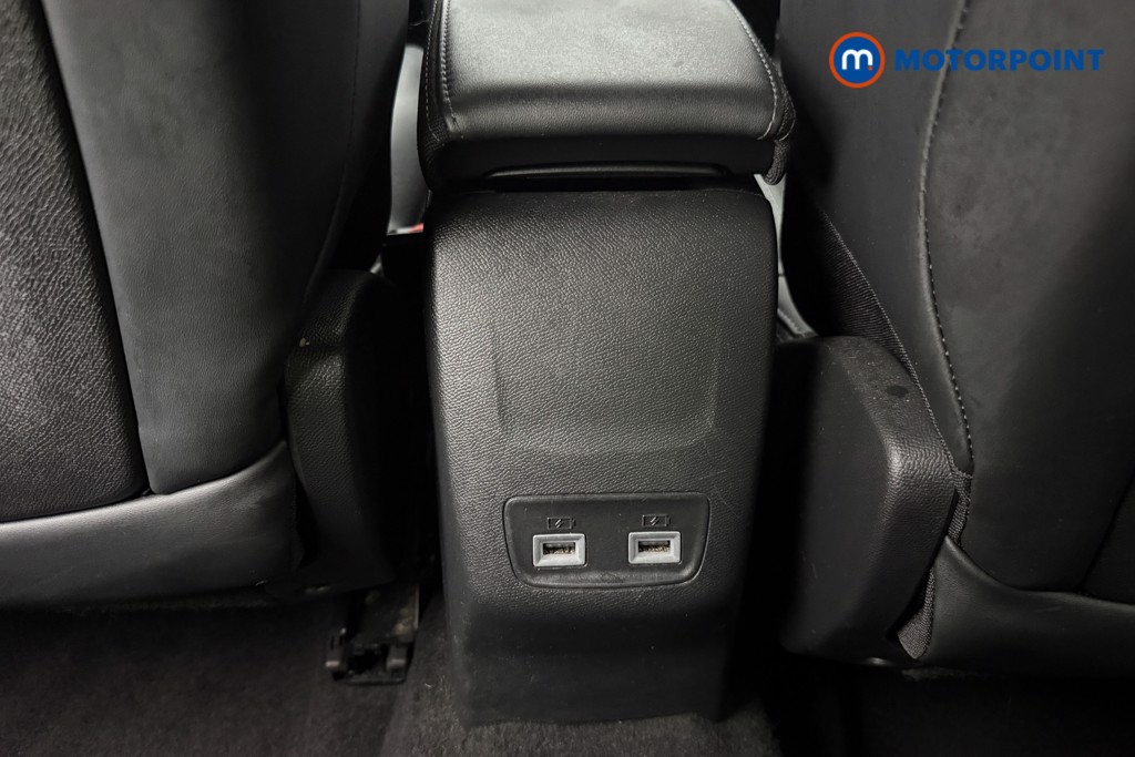 Used Peugeot 208 2022 for sale - 76985066: Photo 14