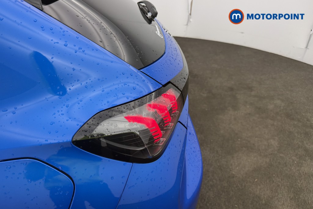 Used Peugeot 208 2022 for sale - 76985066: Photo 16