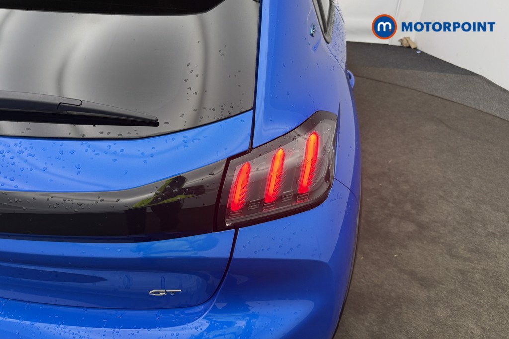 Used Peugeot 208 2022 for sale - 76985066: Photo 18