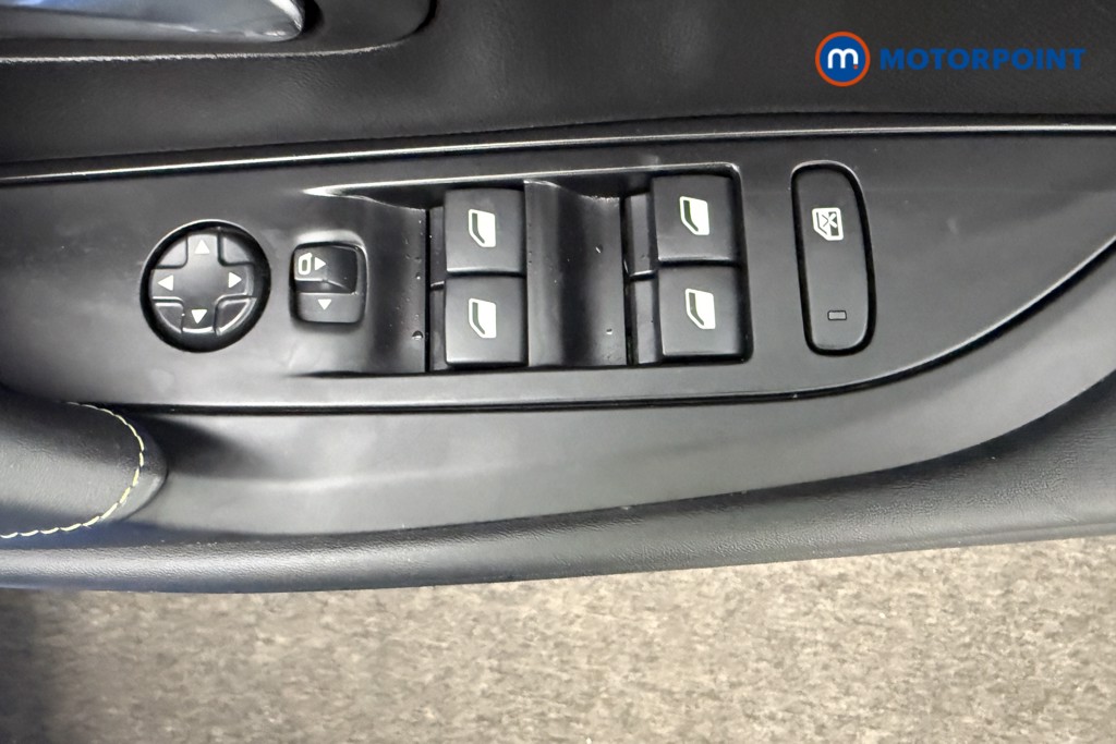 Used Peugeot 208 2022 for sale - 76985066: Photo 26