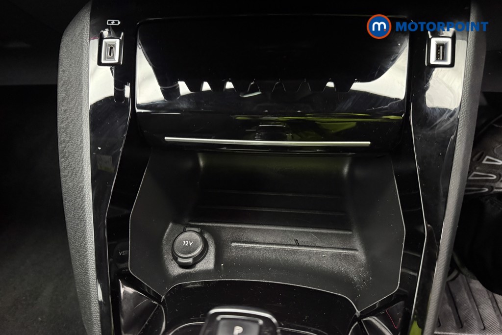 Used Peugeot 208 2022 for sale - 76985066: Photo 30