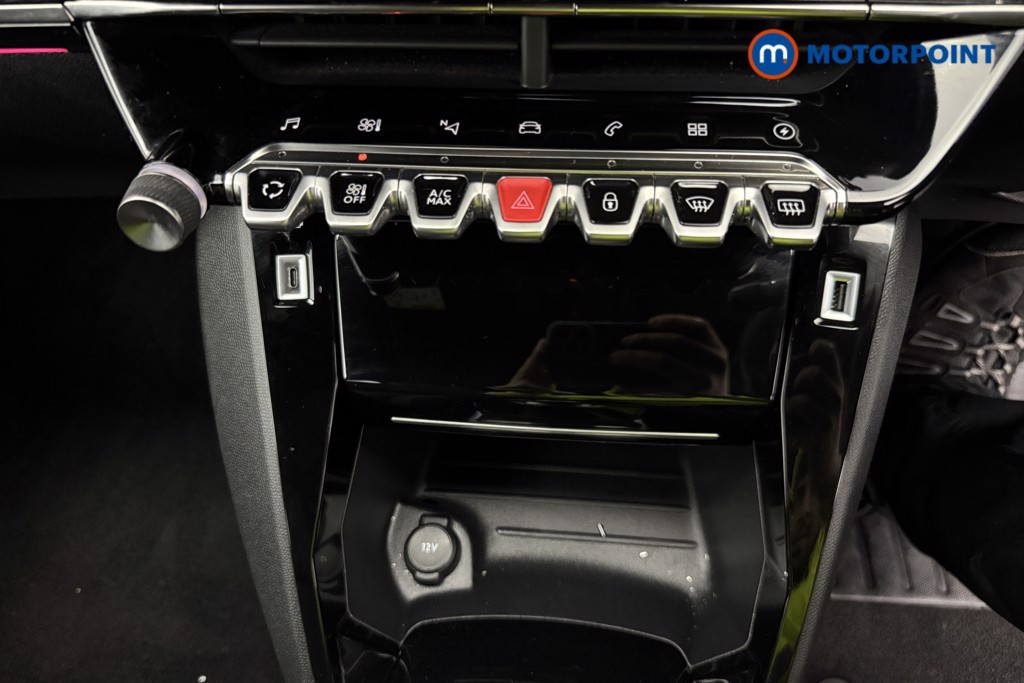 Used Peugeot 208 2022 for sale - 76985066: Photo 31