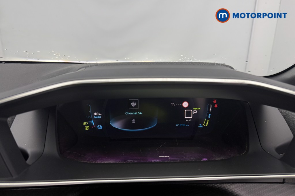 Used Peugeot 208 2022 for sale - 76985066: Photo 35