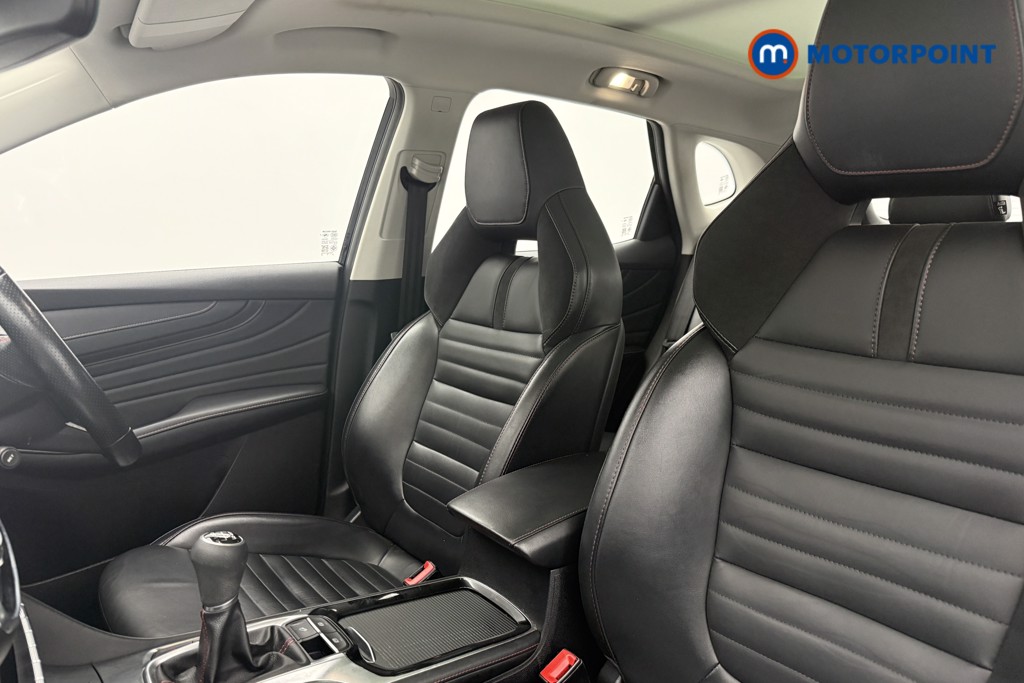 Used MG MG HS for sale - 77661418: Photo 15