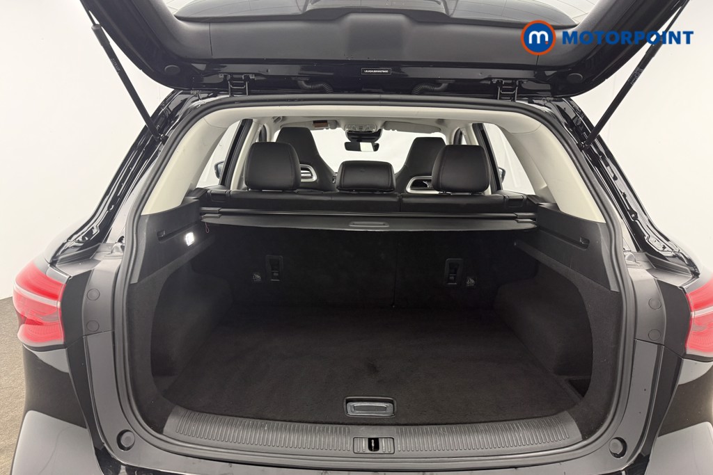 Used MG MG HS for sale - 77661418: Photo 19