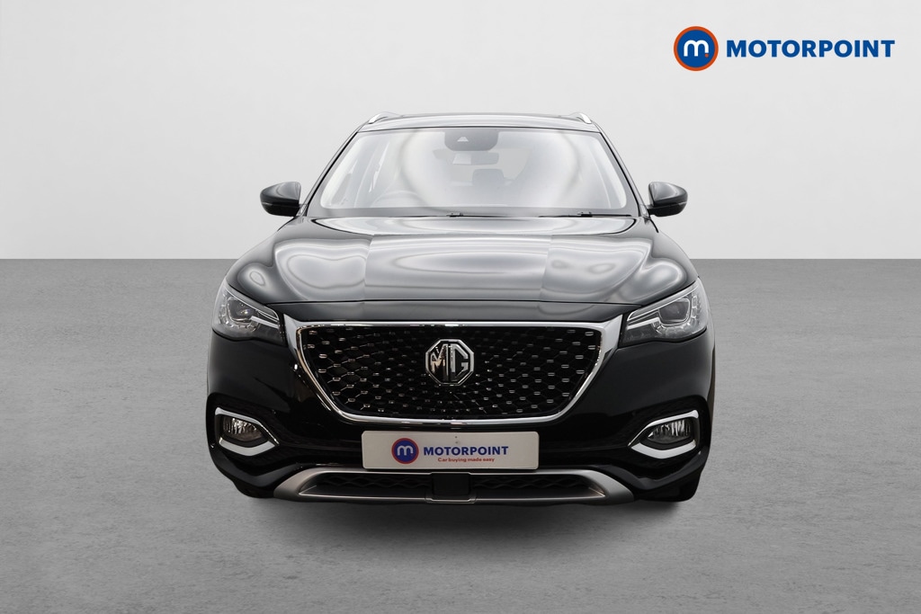 Used MG MG HS for sale - 77661418: Photo 2