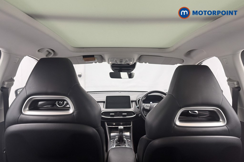 Used MG MG HS for sale - 77661418: Photo 20