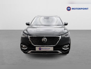 Used MG MG HS undefined for sale - 77661418: Photo