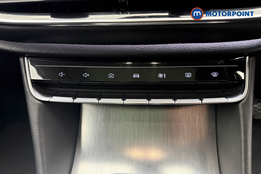 Used MG MG HS for sale - 77661418: Photo 30