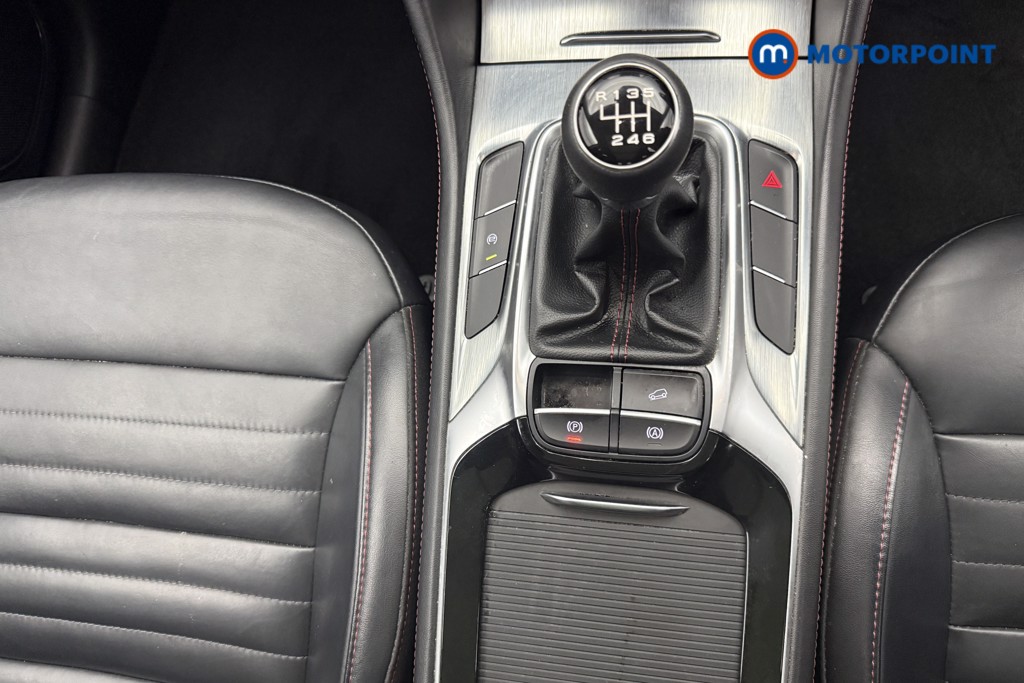 Used MG MG HS for sale - 77661418: Photo 31