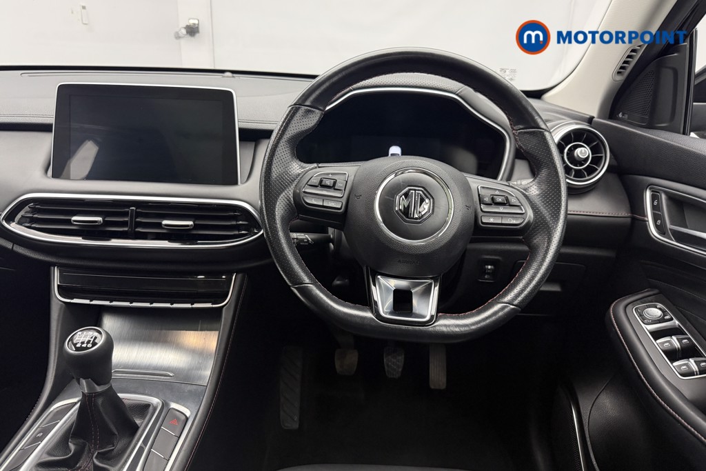 Used MG MG HS for sale - 77661418: Photo 34