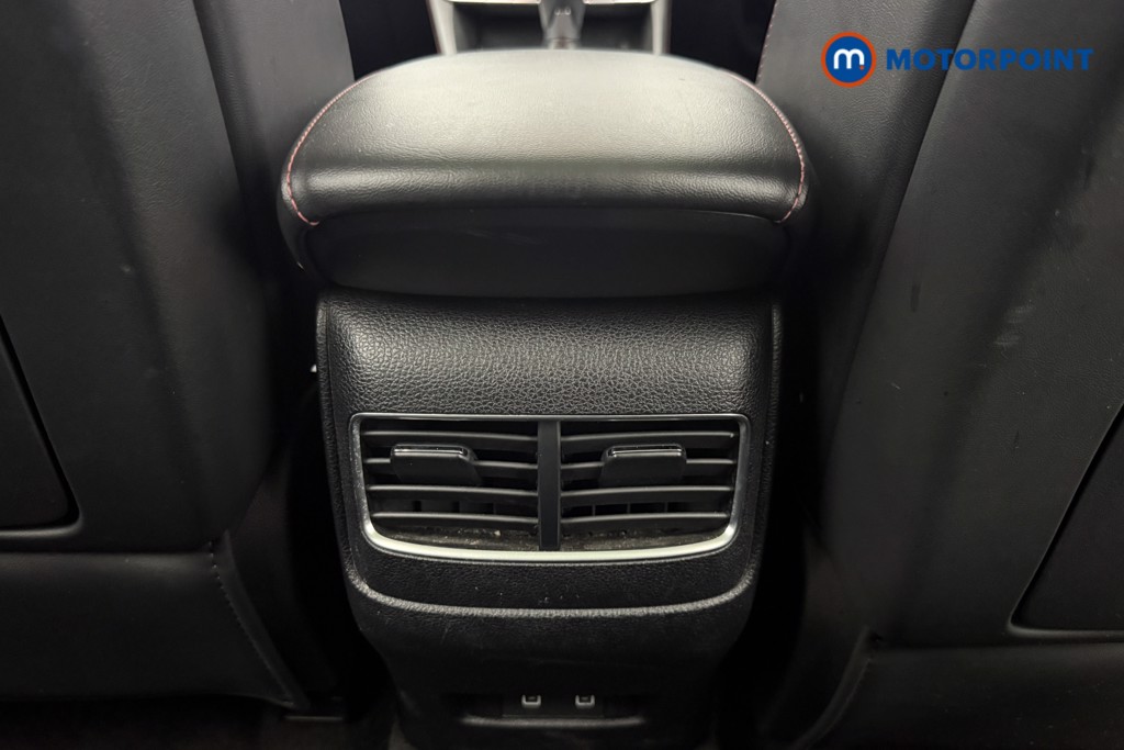 Used MG MG HS for sale - 77661418: Photo 35