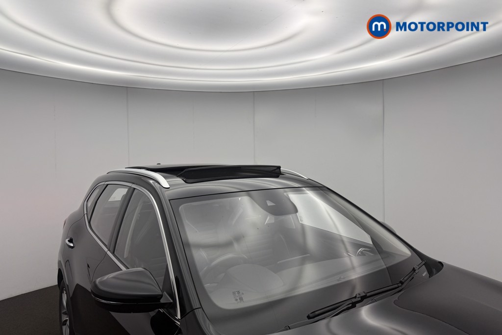 Used MG MG HS for sale - 77661418: Photo 36