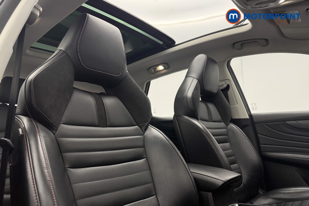 Used MG MG HS for sale - 77661418: Photo 37