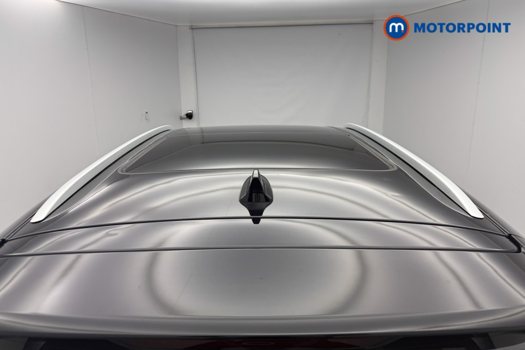 Used MG MG HS for sale - 77661418: Photo 38