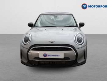 Used MINI Hatch 2024 for sale - 74624697: Photo