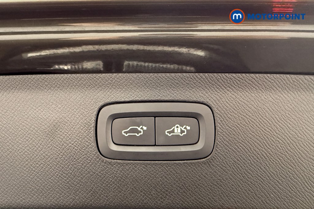 Used Volvo XC90 2021 for sale - 77966073: Photo 17