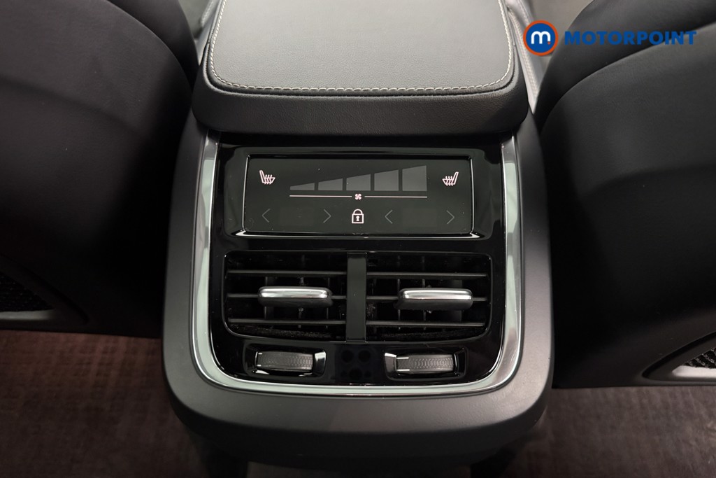 Used Volvo XC90 2021 for sale - 77966073: Photo 22