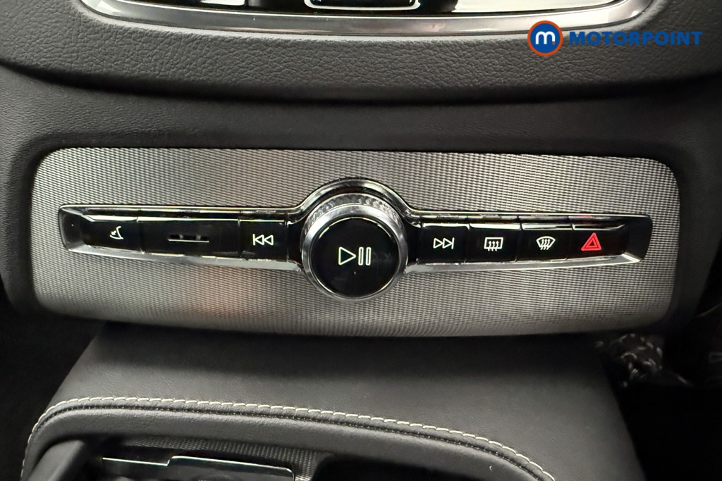 Used Volvo XC90 2021 for sale - 77966073: Photo 28