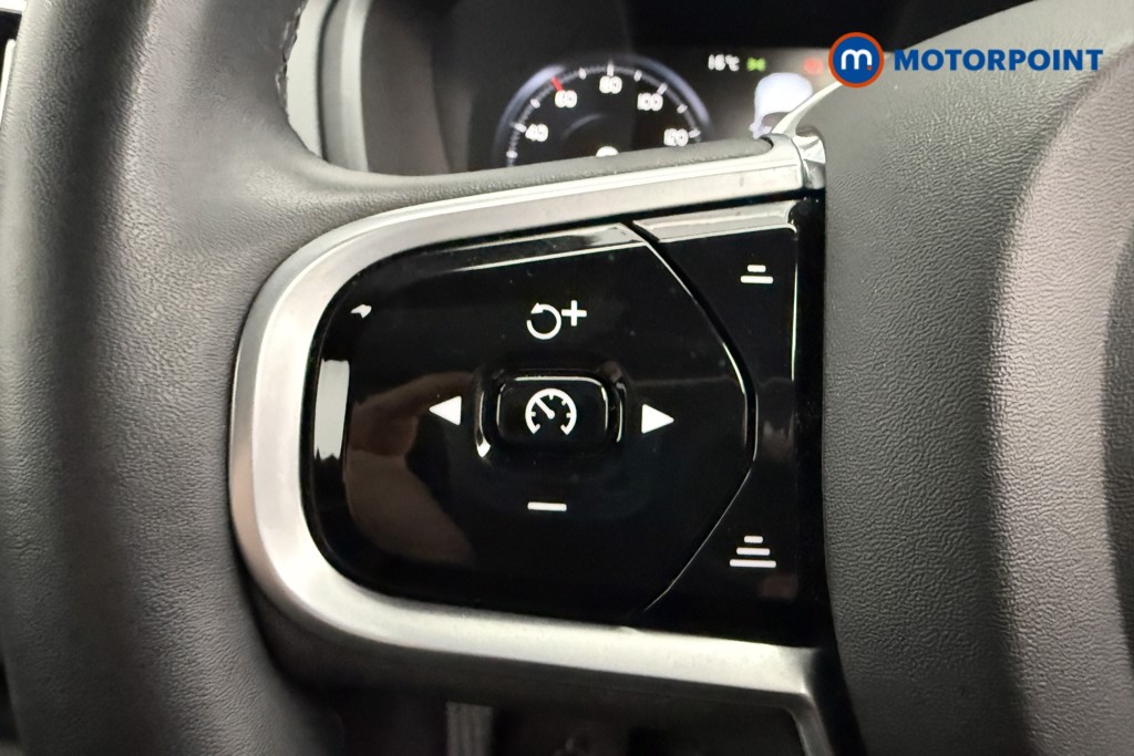 Used Volvo XC90 2021 for sale - 77966073: Photo 30