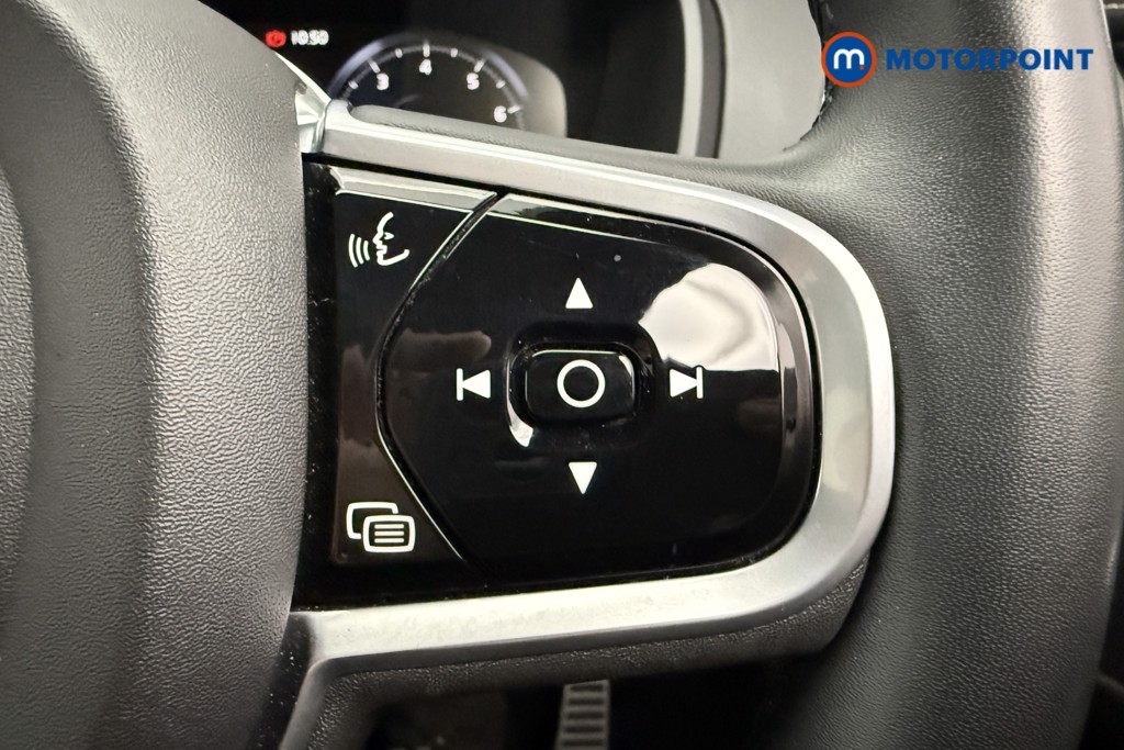 Used Volvo XC90 2021 for sale - 77966073: Photo 31