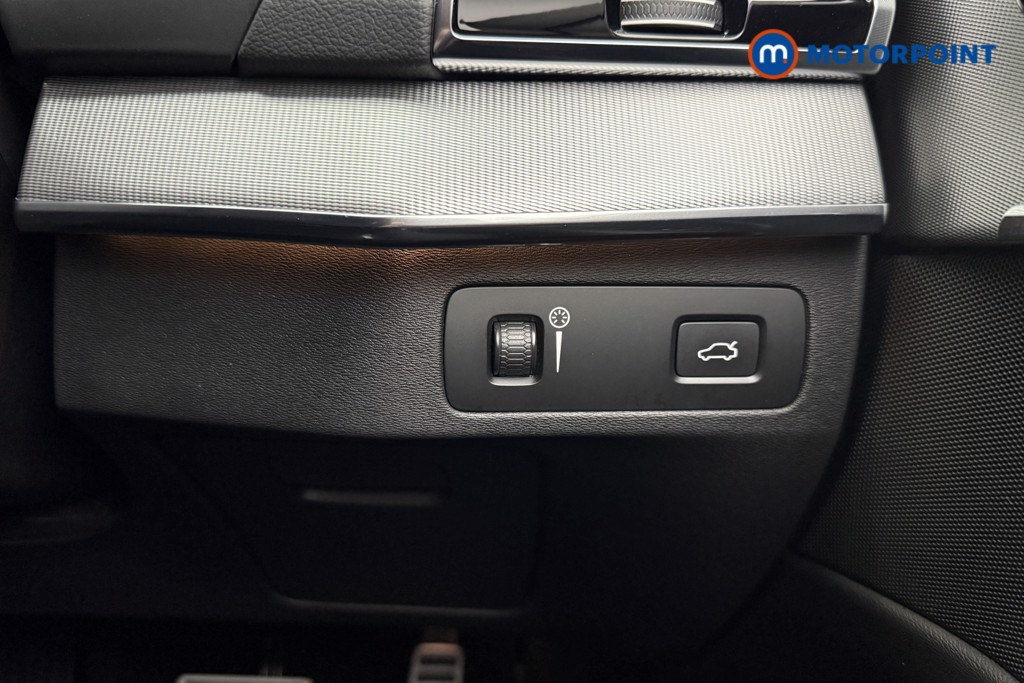 Used Volvo XC90 2021 for sale - 77966073: Photo 32