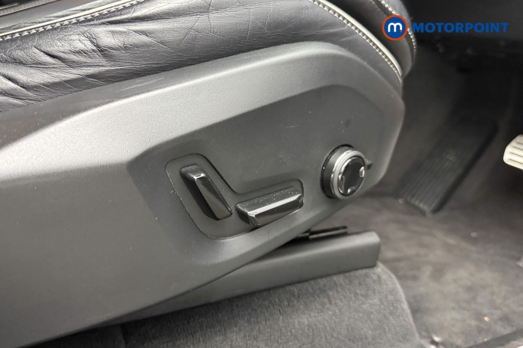 Used Volvo XC90 2021 for sale - 77966073: Photo 34