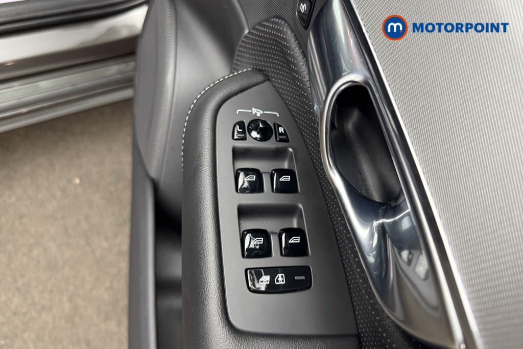 Used Volvo XC90 2021 for sale - 77966073: Photo 35