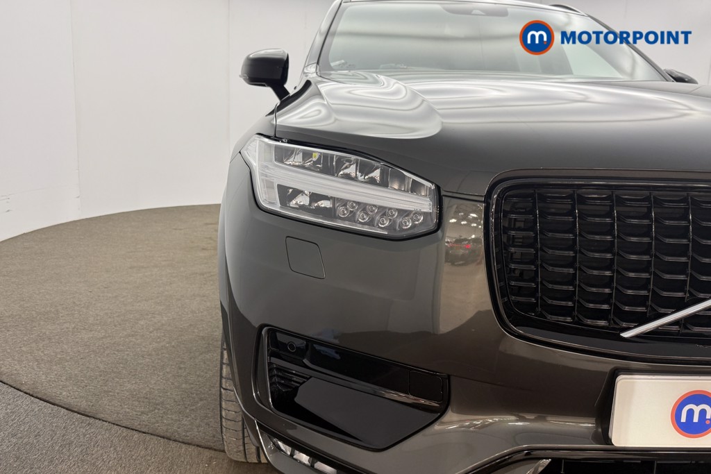 Used Volvo XC90 2021 for sale - 77966073: Photo 42